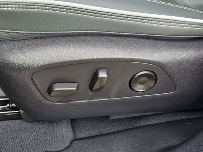 2026 GMC Sierra EV AT4 Max Range