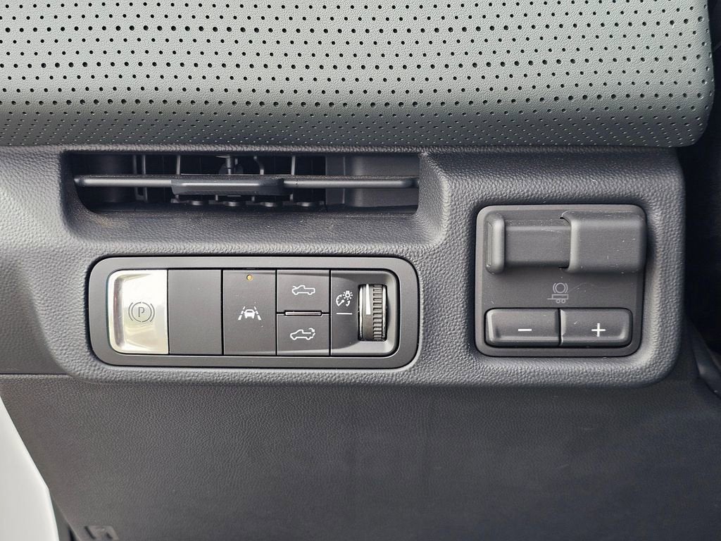 2026 GMC Sierra EV AT4 Max Range