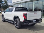 2026 GMC Sierra EV AT4 Max Range
