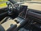 2026 GMC Sierra EV Denali Max Range