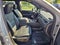 2026 GMC Sierra EV Denali Max Range