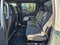 2026 GMC Sierra EV Denali Max Range