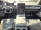 2026 GMC Sierra EV Denali Max Range