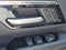 2026 GMC Sierra EV Denali Max Range