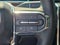 2026 GMC Sierra EV Denali Max Range