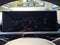 2026 GMC Sierra EV Denali Max Range
