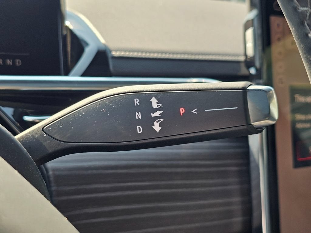 2026 GMC Sierra EV Denali Max Range