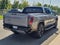 2026 GMC Sierra EV Denali Max Range