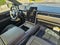 2026 GMC Sierra EV Denali Max Range