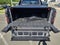 2026 GMC Sierra EV Denali Max Range