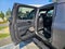 2026 GMC Sierra EV Denali Max Range