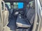 2026 GMC Sierra EV Denali Max Range