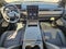 2026 GMC Sierra EV Denali Max Range