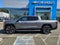 2026 GMC Sierra EV Denali Max Range