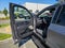 2026 GMC Sierra EV Denali Max Range