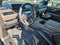 2026 GMC Sierra EV Denali Max Range
