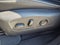 2026 GMC Sierra EV Denali Max Range