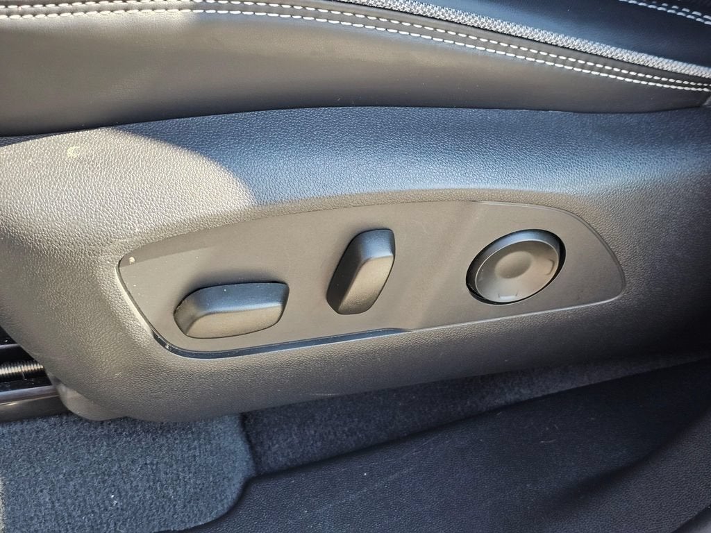 2026 GMC Sierra EV Denali Max Range