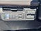 2026 GMC Sierra EV Denali Max Range