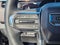 2026 GMC Sierra EV Denali Max Range
