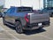 2026 GMC Sierra EV Denali Max Range
