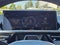 2026 GMC Sierra EV Denali Max Range