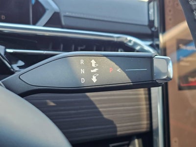 2026 GMC Sierra EV Denali Max Range