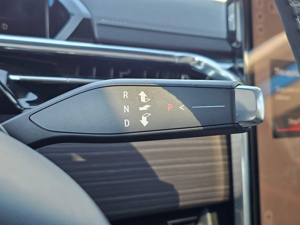 2026 GMC Sierra EV Denali Max Range