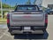 2026 GMC Sierra EV Denali Max Range