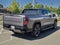 2026 GMC Sierra EV Denali Max Range