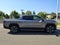 2026 GMC Sierra EV Denali Max Range