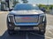 2026 GMC Sierra EV Denali Max Range