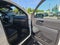 2026 GMC Sierra EV Denali Max Range