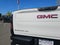 2026 GMC Sierra EV Denali Max Range