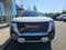 2026 GMC Sierra EV Denali Max Range