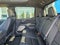 2026 GMC Sierra EV Denali Max Range