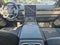 2026 GMC Sierra EV Denali Max Range