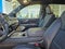 2026 GMC Sierra EV Denali Max Range
