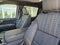 2026 GMC Sierra EV Denali Max Range
