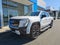 2026 GMC Sierra EV Denali Max Range