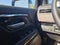 2026 GMC Sierra EV Denali Max Range