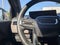 2026 GMC Sierra EV Denali Max Range