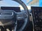 2026 GMC Sierra EV Denali Max Range