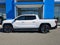 2026 GMC Sierra EV Denali Max Range