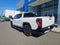 2026 GMC Sierra EV Denali Max Range