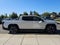 2026 GMC Sierra EV Denali Max Range