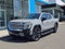 2026 GMC Sierra EV Denali Max Range