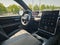 2026 GMC Sierra EV Denali Max Range