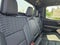2026 GMC Sierra EV Denali Max Range