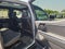 2026 GMC Sierra EV Denali Max Range